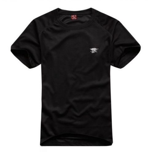 T-shirt sport pour homme - Ref 2019145