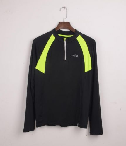 T-shirt sport pour homme - Ref 2019147