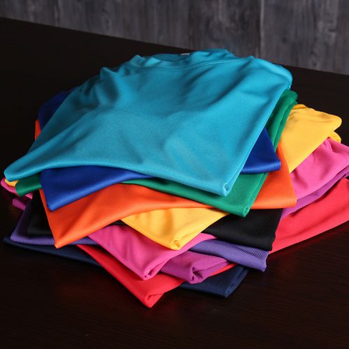 T-shirt sport pour homme - Ref 2019153