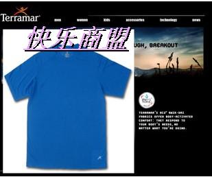 T-shirt sport pour homme AFASFAFAF à manche courte - Ref 2019179