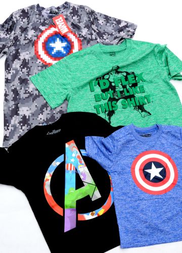 T-shirt sport pour homme - Ref 2019192