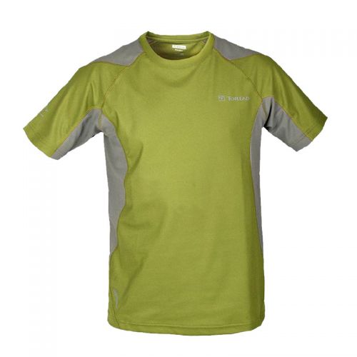 T-shirt sport pour homme TOREAD à manche courte - Ref 2019239