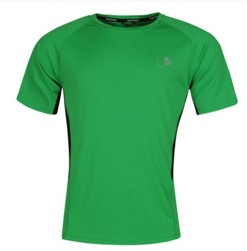 T-shirt sport pour homme - Ref 2019243