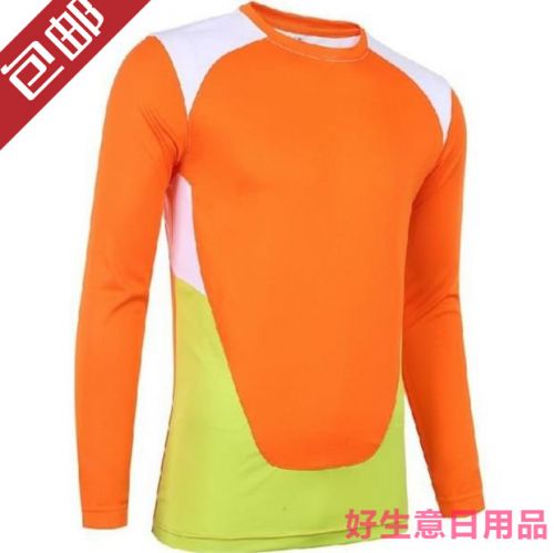 T-shirt sport pour homme - Ref 2019282
