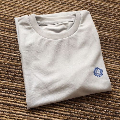 T-shirt sport pour homme - Ref 2020392