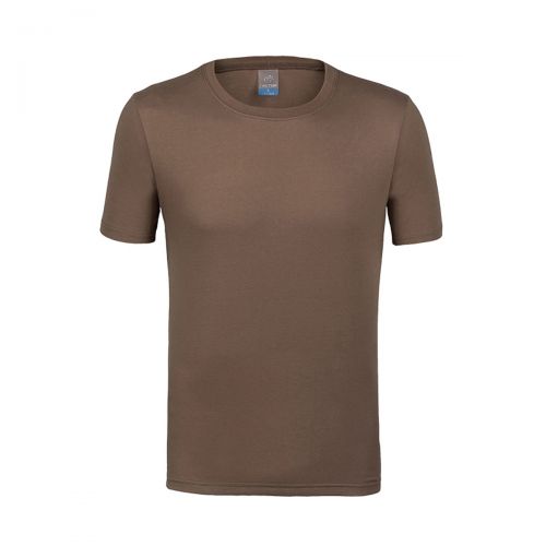 T-shirt sport pour homme TECTOP à manche courte - Ref 2020504