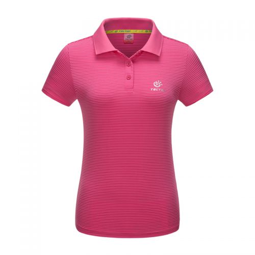 T-shirt sport pour homme TECTOP à manche courte - Ref 2020686
