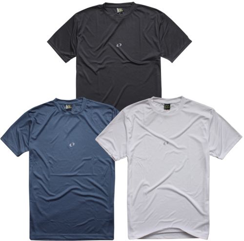 T-shirt sport pour homme ACTIVE - Ref 2020747