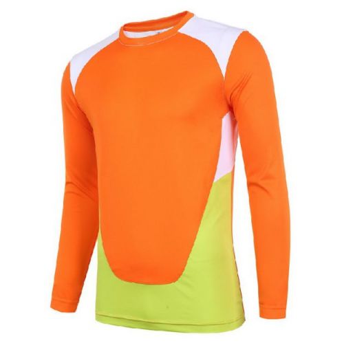 T-shirt sport pour homme - Ref 2020867