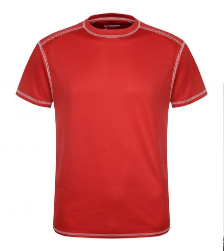 T-shirt sport pour homme STLOUIS - Ref 2020922