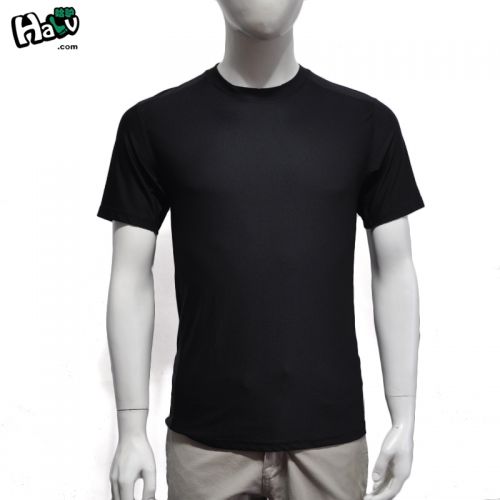 T-shirt sport pour homme EX OFFICIO à manche courte - Ref 2020959