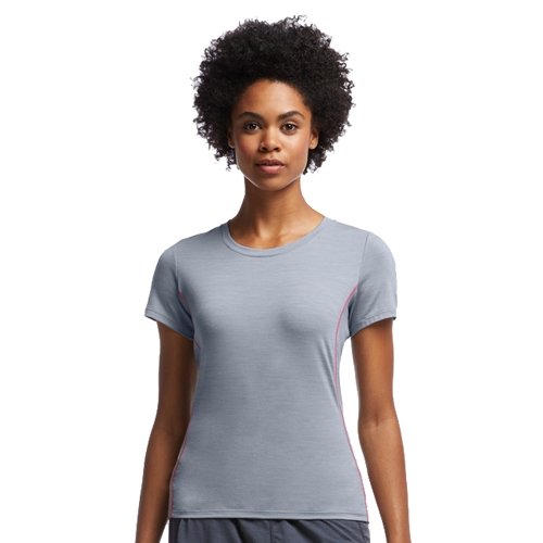 T-shirt sport pour homme ICEBREAKE - Ref 2020963
