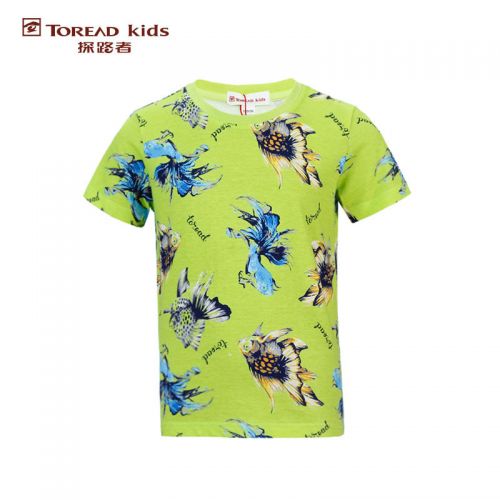 T-shirt sport pour homme TOREAD - Ref 2021164
