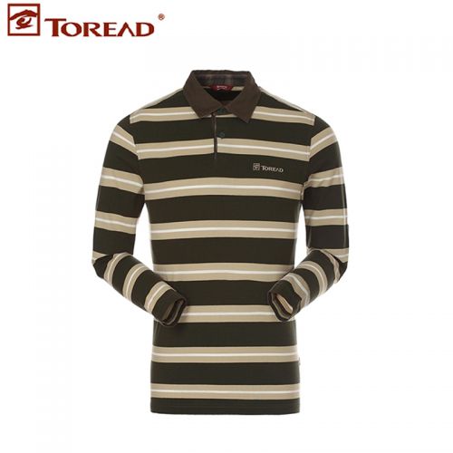 T-shirt sport pour homme TOREAD - Ref 2021173