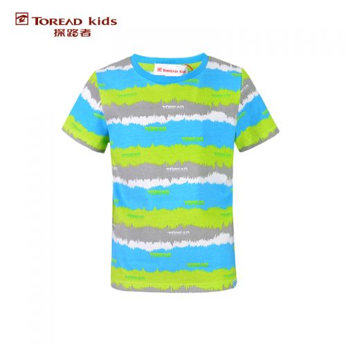 T-shirt sport pour homme TOREAD - Ref 2021176