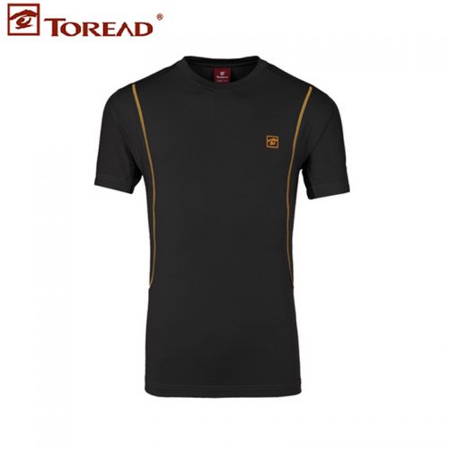 T-shirt sport pour homme TOREAD - Ref 2021195