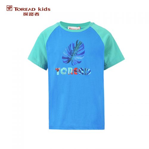 T-shirt sport pour homme TOREAD - Ref 2021197
