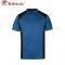 T-shirt sport pour homme TOREAD à manche courte en polyester - Ref 2021198