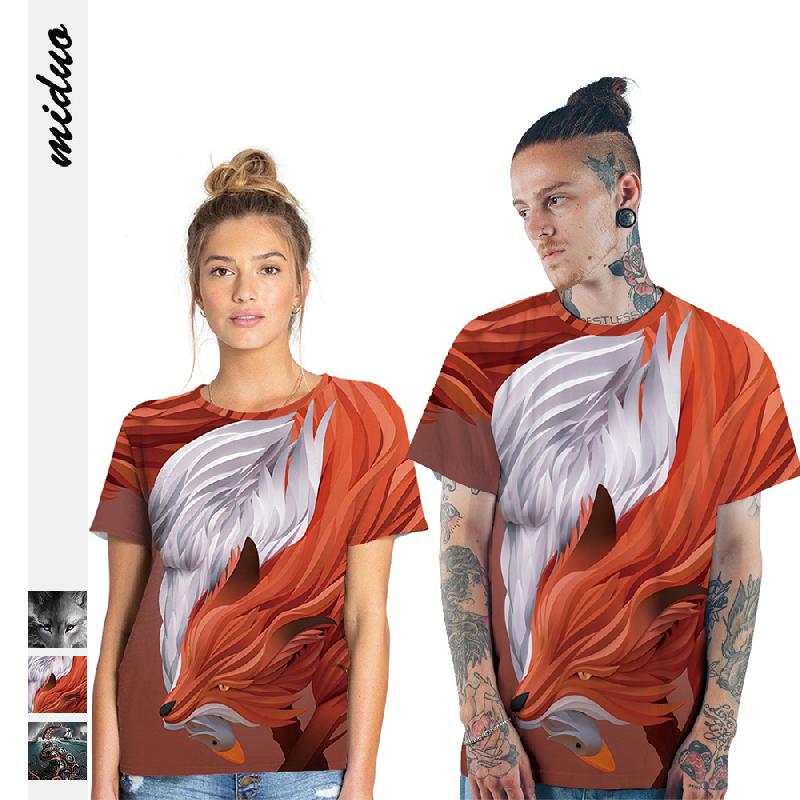 T shirt femme MIDO en Polyester - Ref 3314190