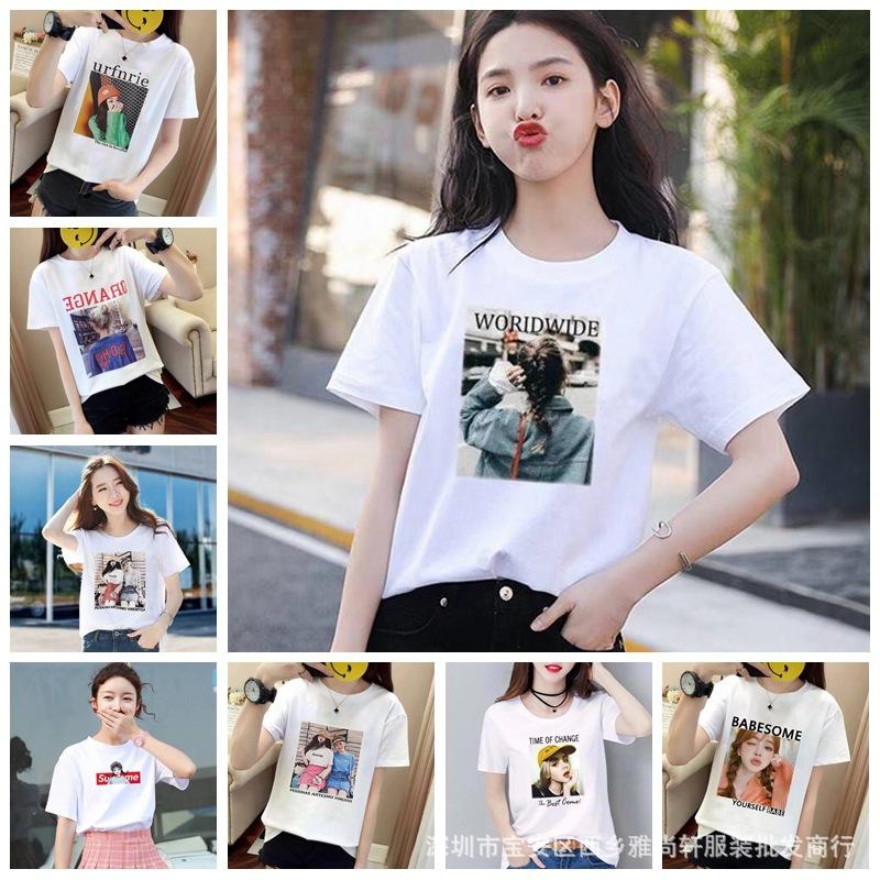 T shirt femme 3314709