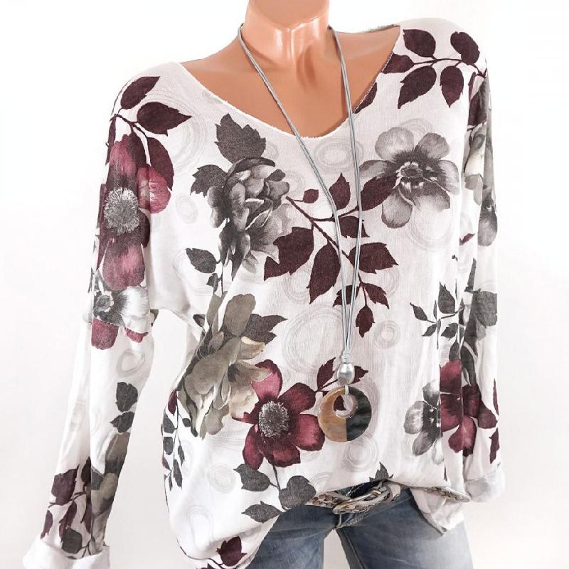 T shirt femme en Polyester - Ref 3314999