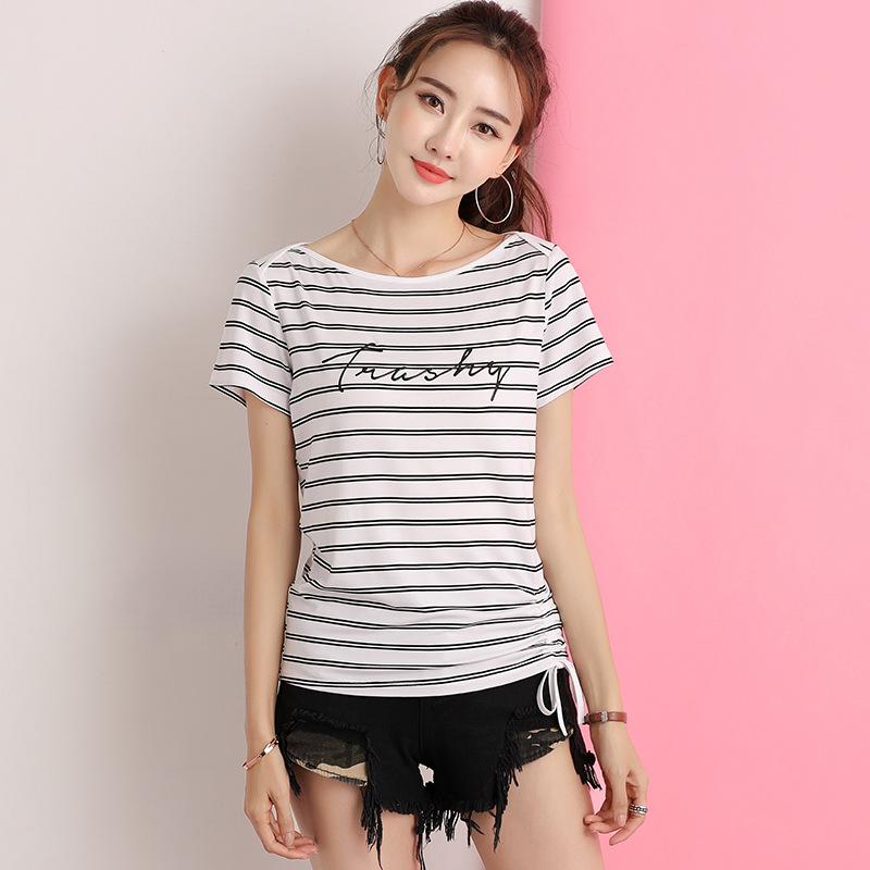 T shirt femme 3315065