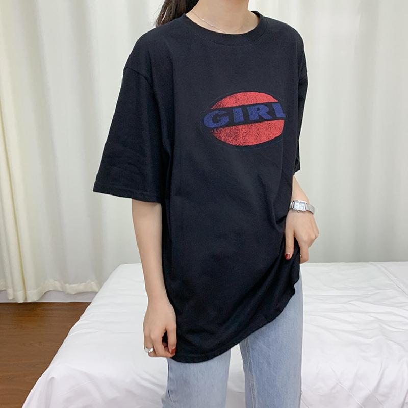 T shirt femme 3315449