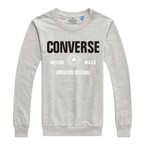 T-Shirt Impression Créatifs Sport manches longues - Ref 3629