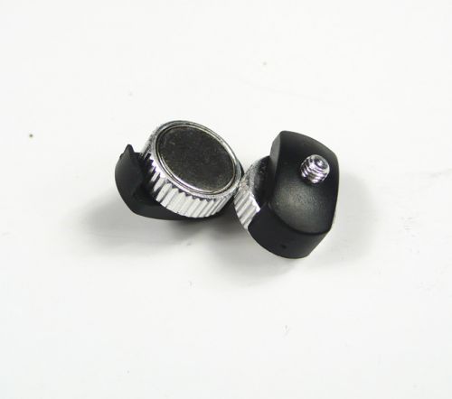 Tableau de bord vélo - Ref 2416852