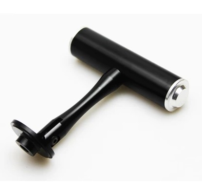 Tableau de bord vélo - Ref 2416934