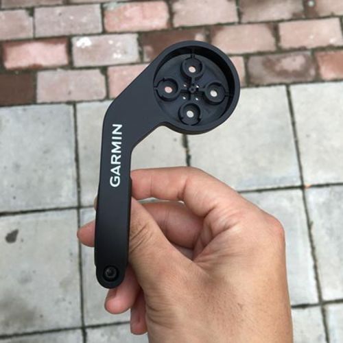 Tableau de bord vélo GARMIN - Ref 2416953