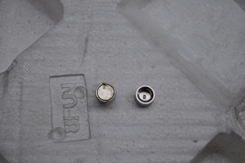 Tableau de bord vélo - Ref 2416969