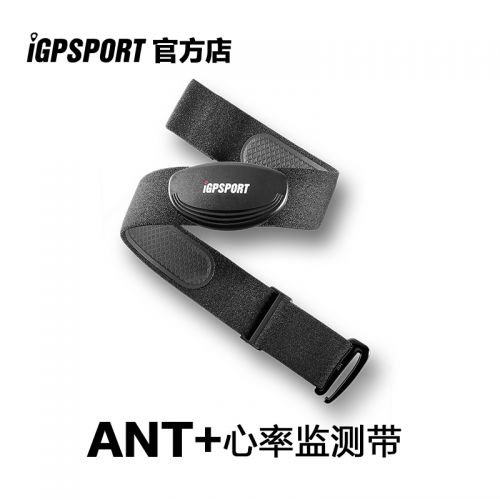 Tableau de bord vélo IGPSPORT - Ref 2417106
