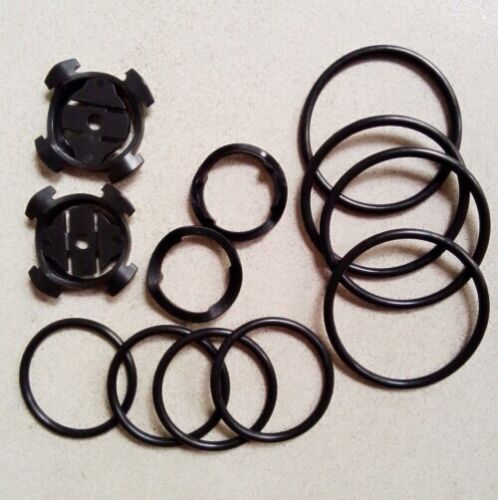 Tableau de bord vélo IGPSPORT - Ref 2417218