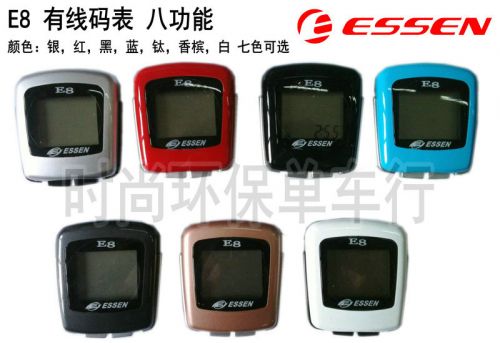 Tableau de bord vélo - Ref 2417259