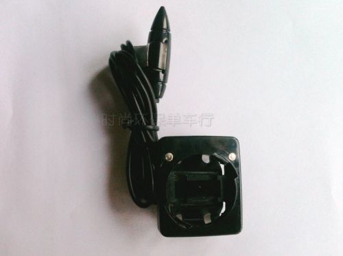 Tableau de bord vélo - Ref 2417263