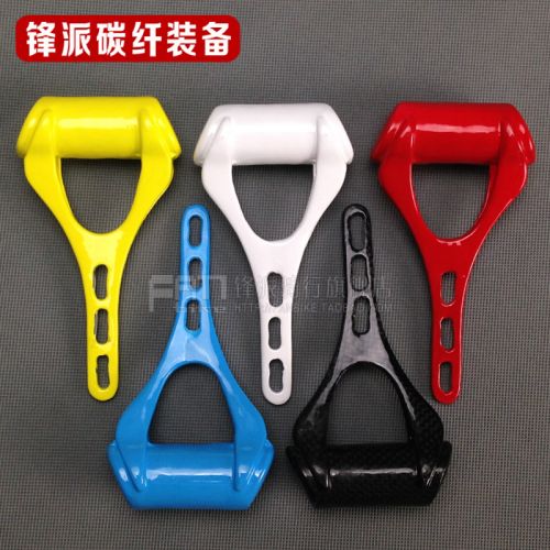 Tableau de bord vélo - Ref 2417345