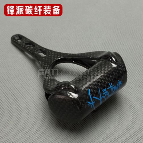 Tableau de bord vélo - Ref 2417351