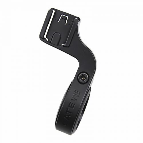 Tableau de bord vélo CATEYE - Ref 2417469