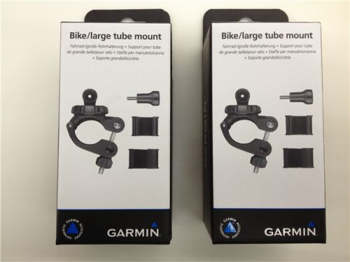 Tableau de bord vélo - Ref 2417546