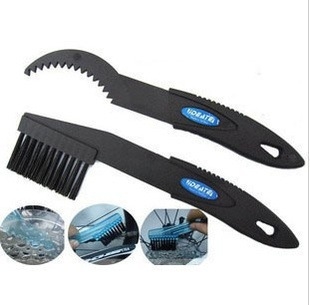 Tableau de bord vélo - Ref 2417571