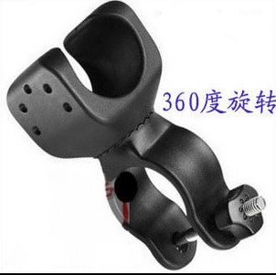 Tableau de bord vélo - Ref 2417585