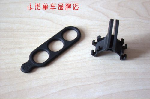 Tableau de bord vélo - Ref 2417681