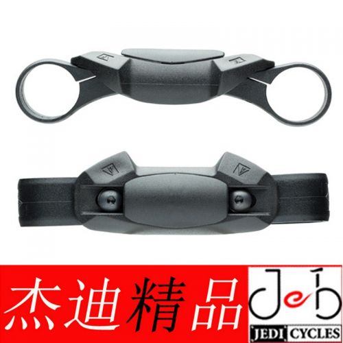 Tableau de bord vélo - Ref 2417968