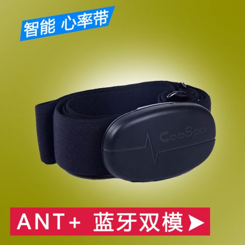 Tableau de bord vélo - Ref 2418057