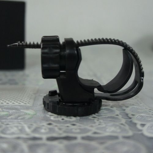 Tableau de bord vélo CHICAGO - Ref 2418208