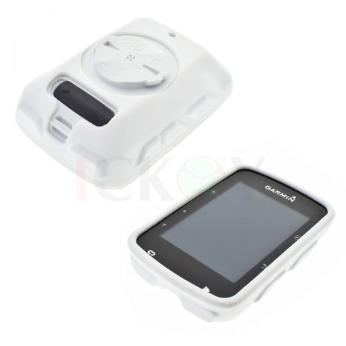 Tableau de bord vélo - Ref 2418241