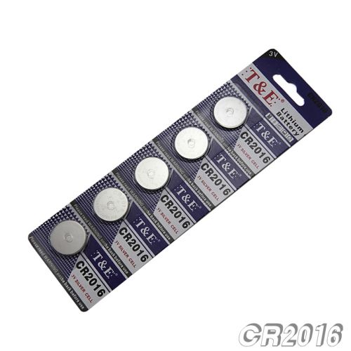 Tableau de bord vélo - Ref 2418338