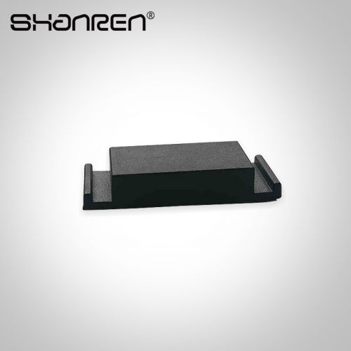 Tableau de bord vélo SHANREN - Ref 2418398