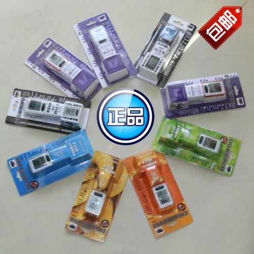 Tableau de bord vélo CAT EYE - Ref 2418423